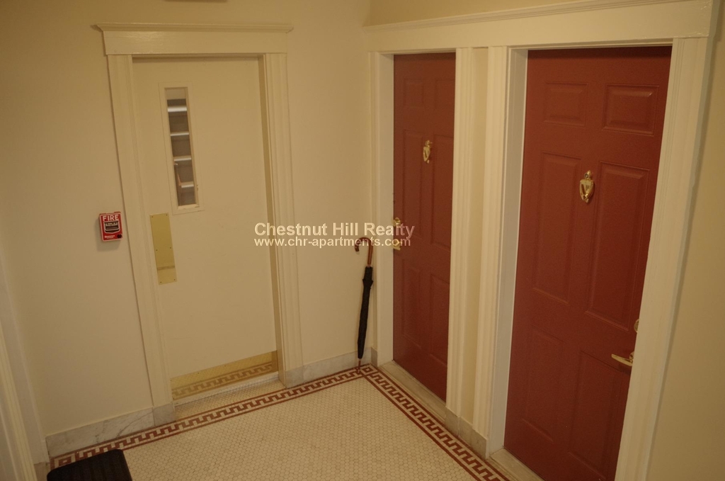 3 Chauncy St. - Photo 7