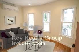 55 Langdon St. - Photo 3