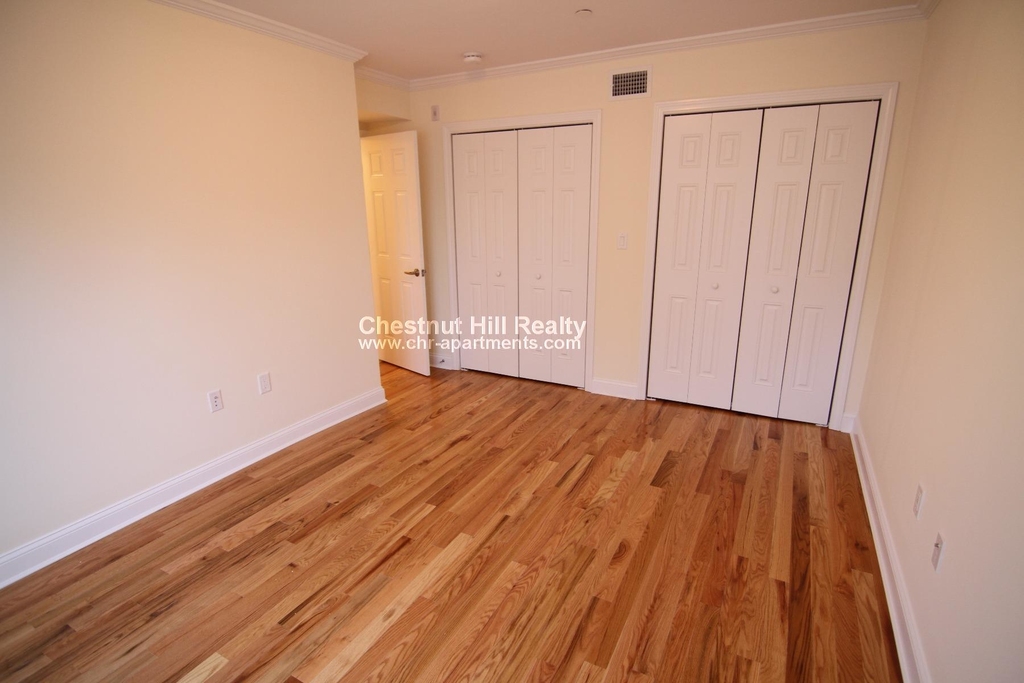 55 Langdon St. - Photo 7