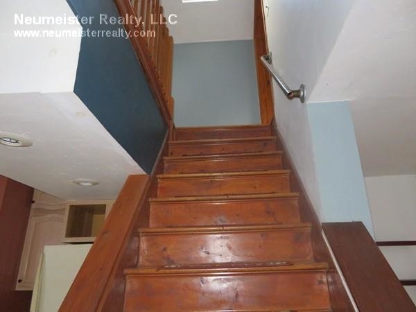 354 Hurley St. - Photo 5