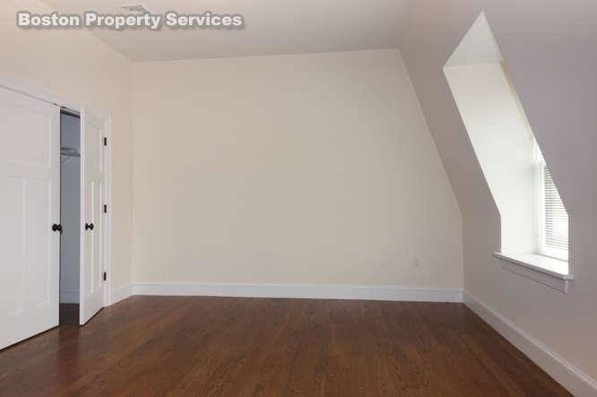 493 Commonwealth Ave. - Photo 5