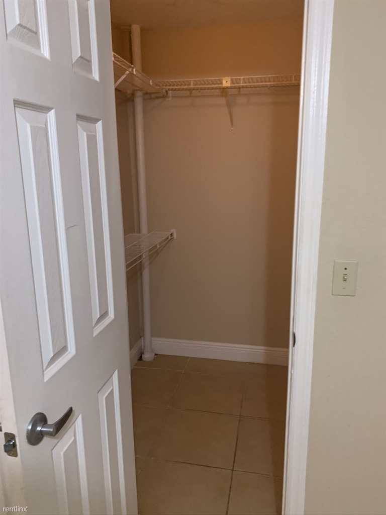 3340 Pinewalk Dr N Apt 1517 - Photo 25