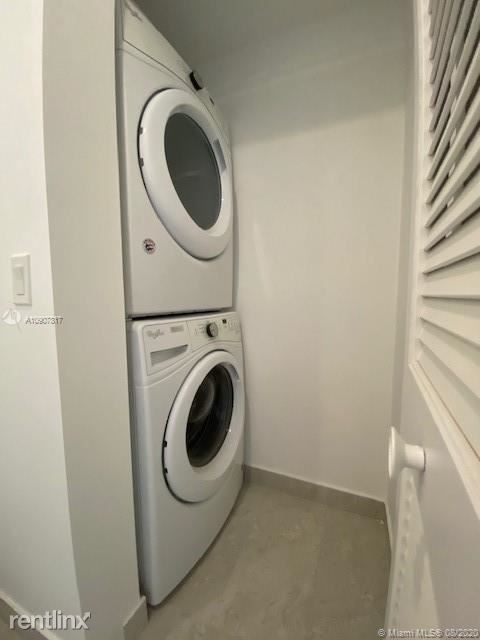 488 Ne 18th St Unit 2501 - Photo 15