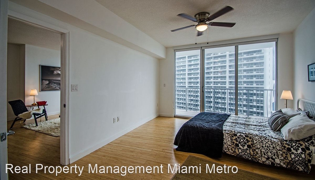 1750 N Bayshore Dr. #3204 - Photo 3