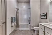 3600 Montrose Blvd - Photo 5