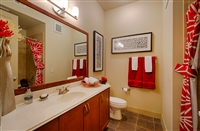 15915 Coolwood Dr - Photo 4