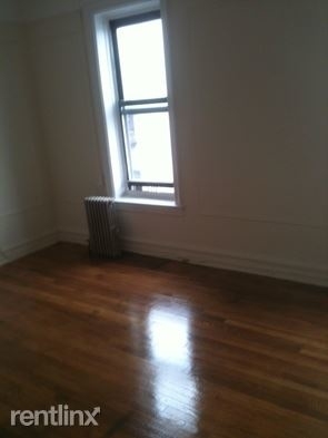 10335 120th St - Photo 5