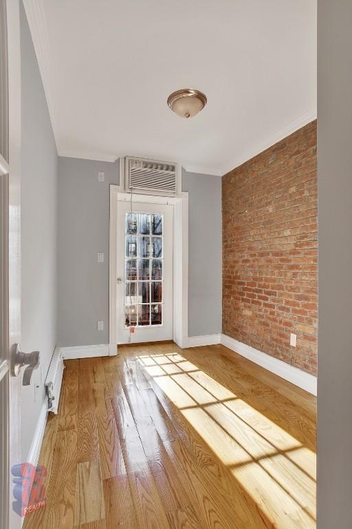 424 East 9th Street - Photo 6