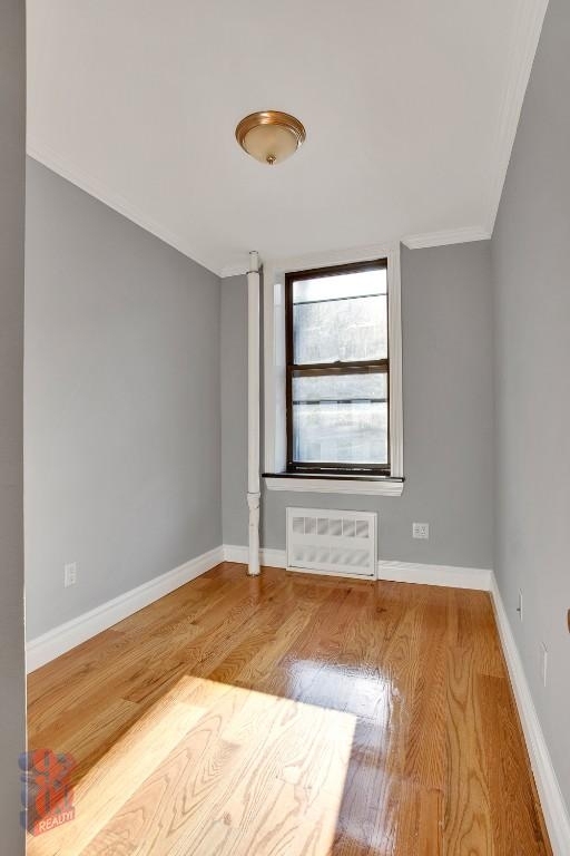 424 East 9th Street - Photo 5