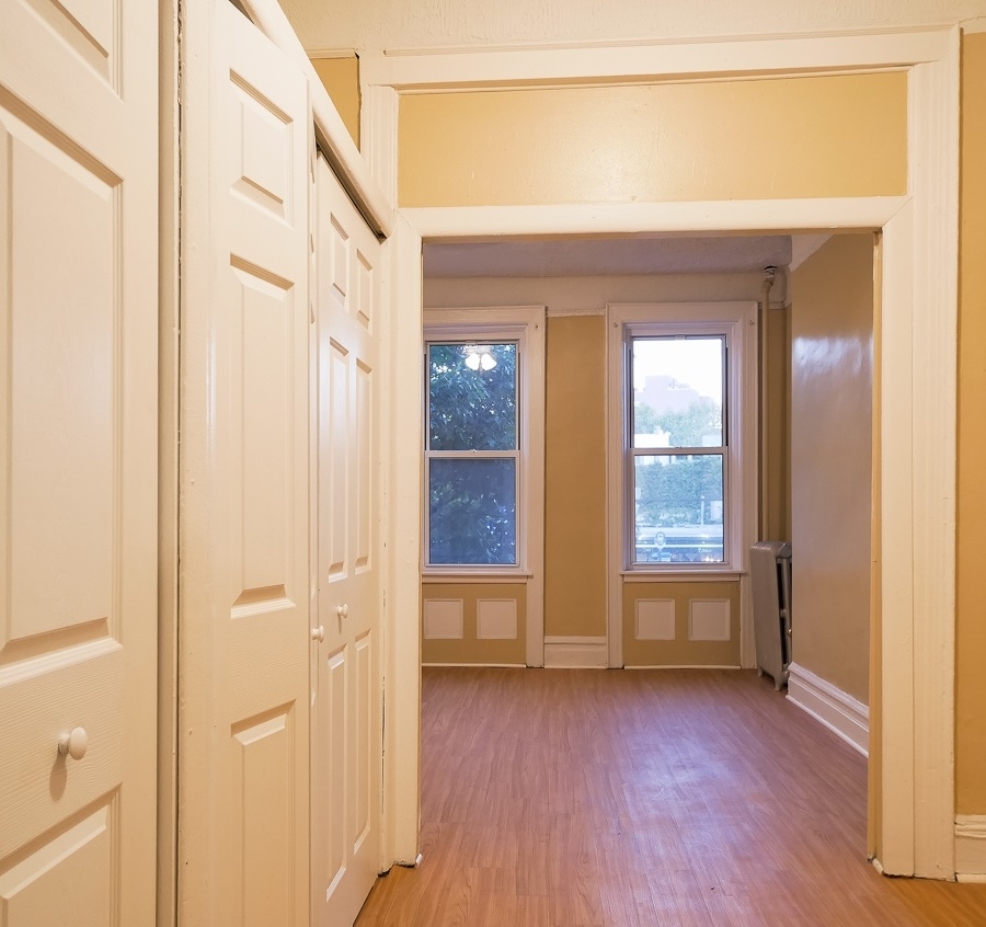 708 Washington Avenue - Photo 5