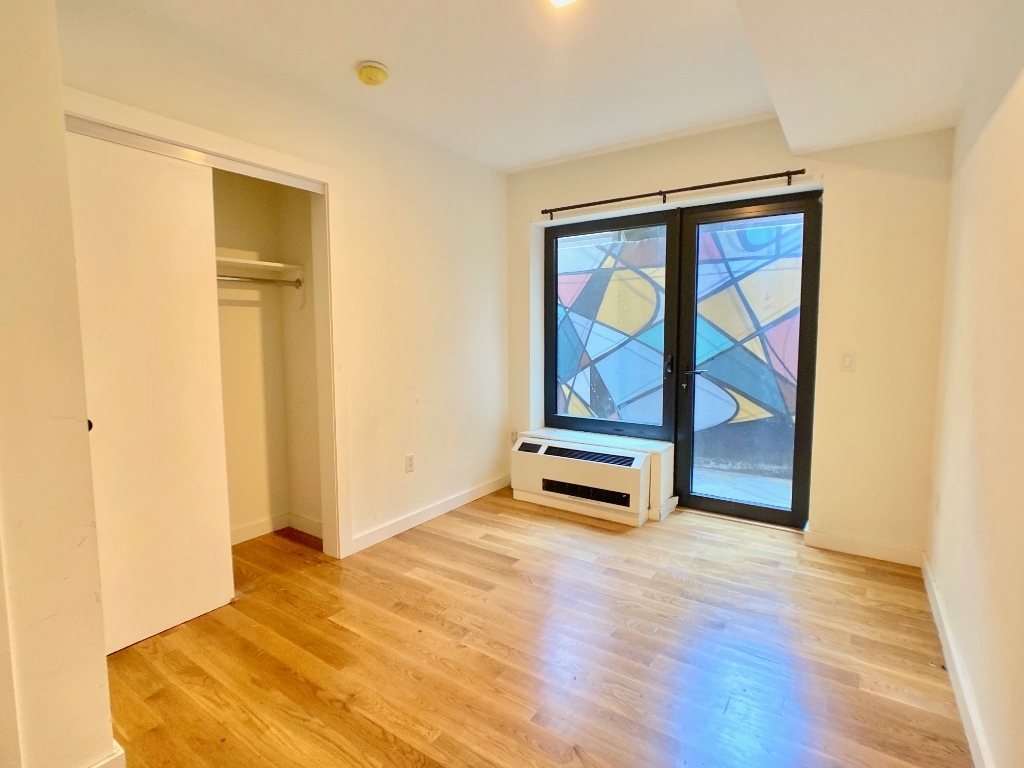 25 East 19th Street - Photo 8