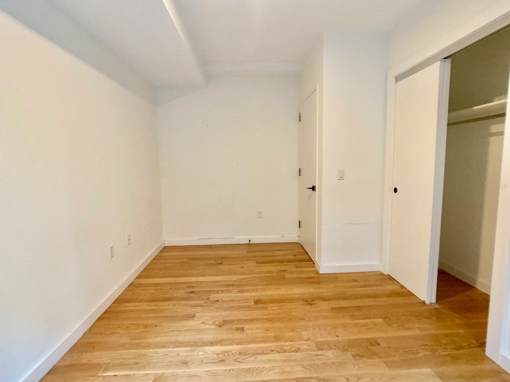 25 East 19th Street - Photo 9