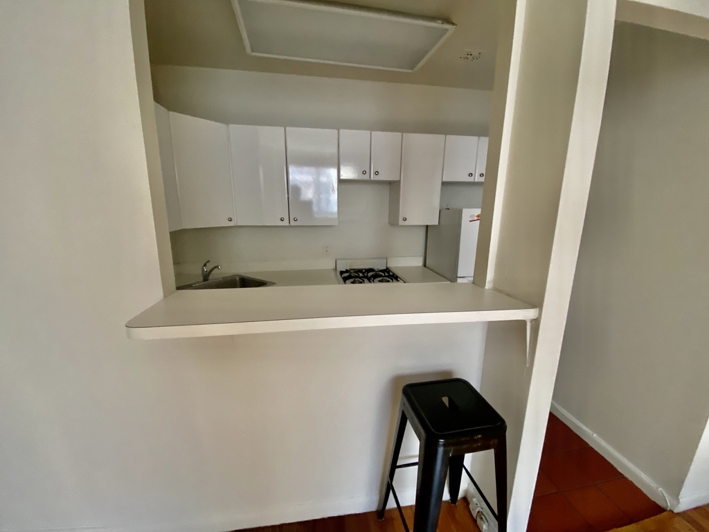 221 East 33rd Street - Photo 4