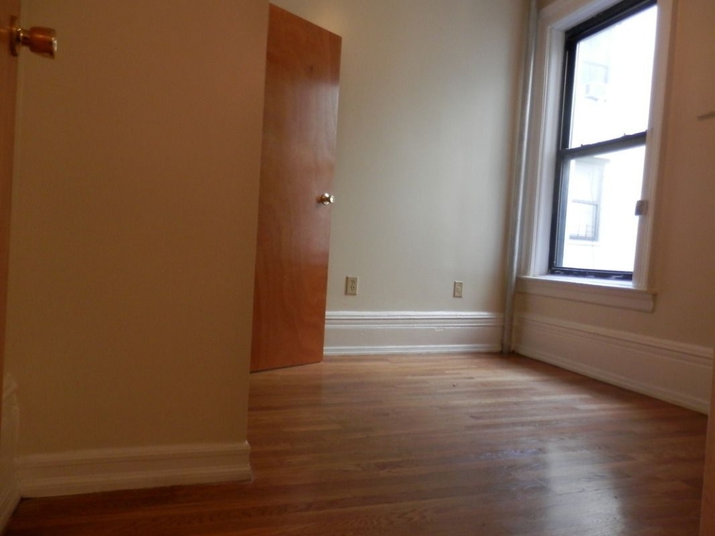 615 West 143rd Street - Photo 3