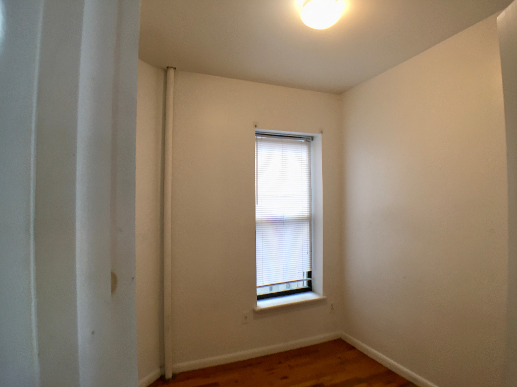 508 West 136th Street - Photo 3