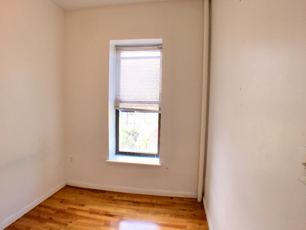 508 West 136th Street - Photo 5