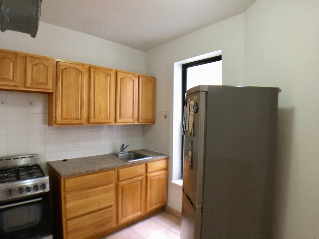 508 West 136th Street - Photo 7