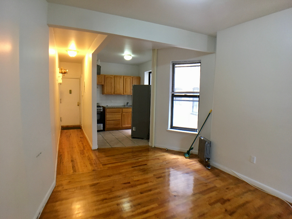 508 West 136th Street - Photo 6