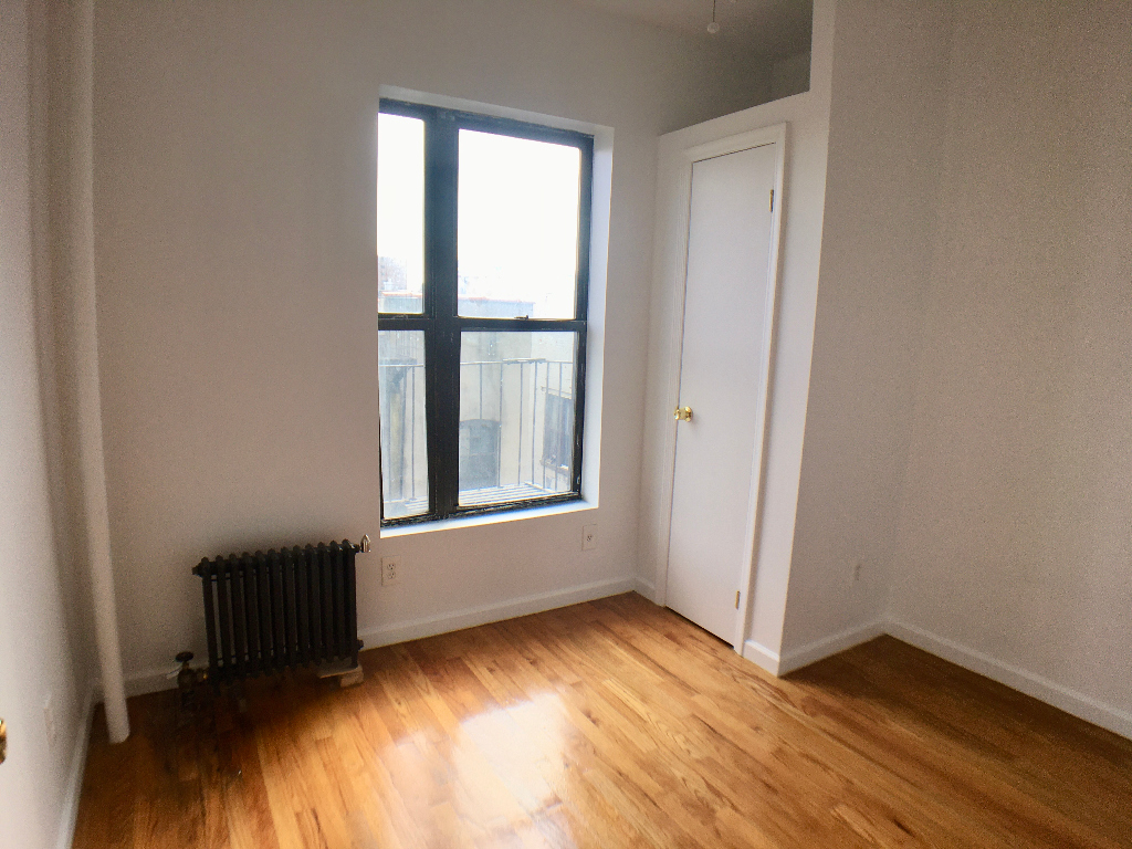 508 West 136th Street - Photo 4