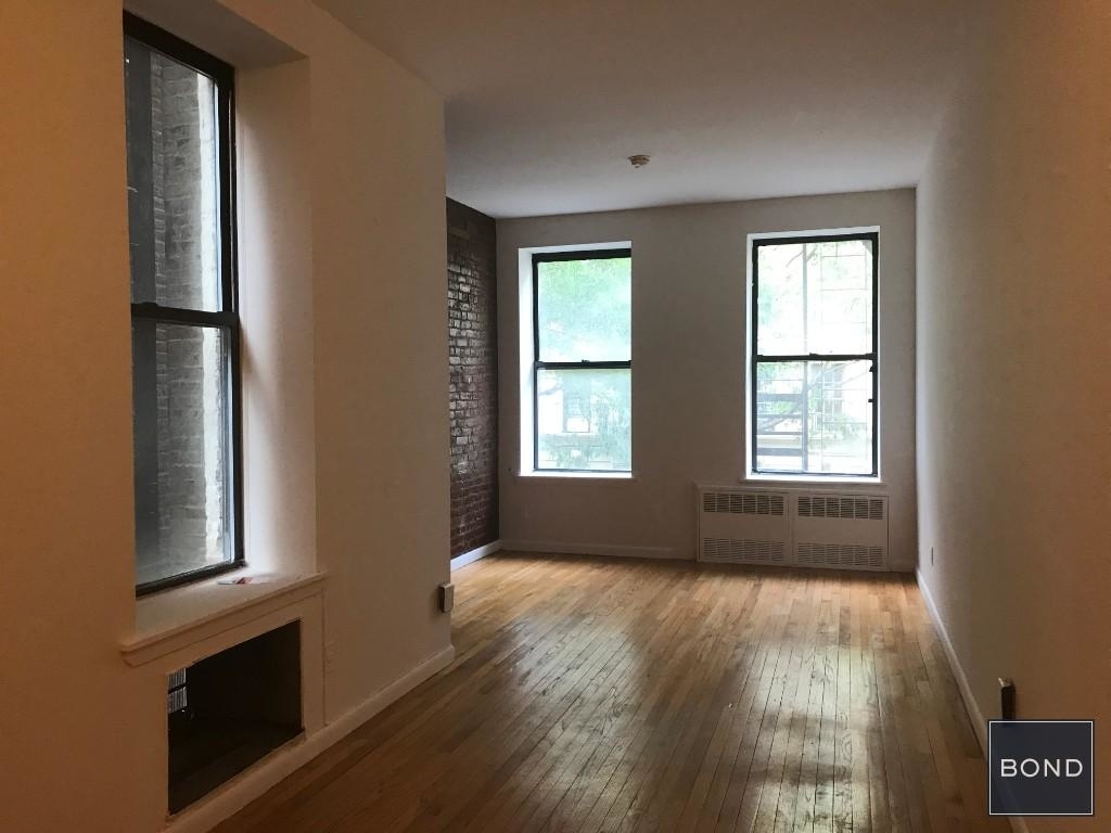 246 West 22 Street - Photo 1