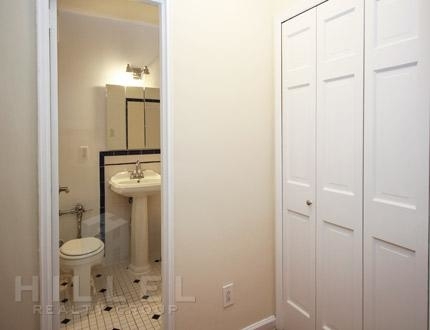 27-10 30th Avenue - Photo 3