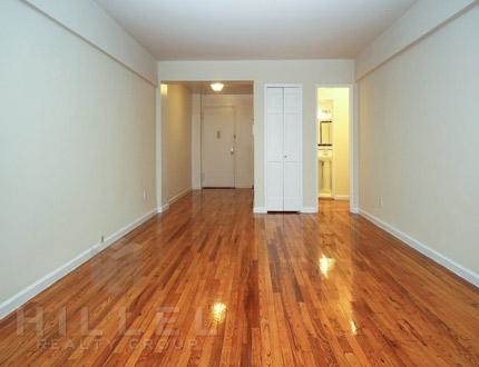 27-10 30th Avenue - Photo 2