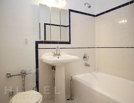 27-10 30th Avenue - Photo 4