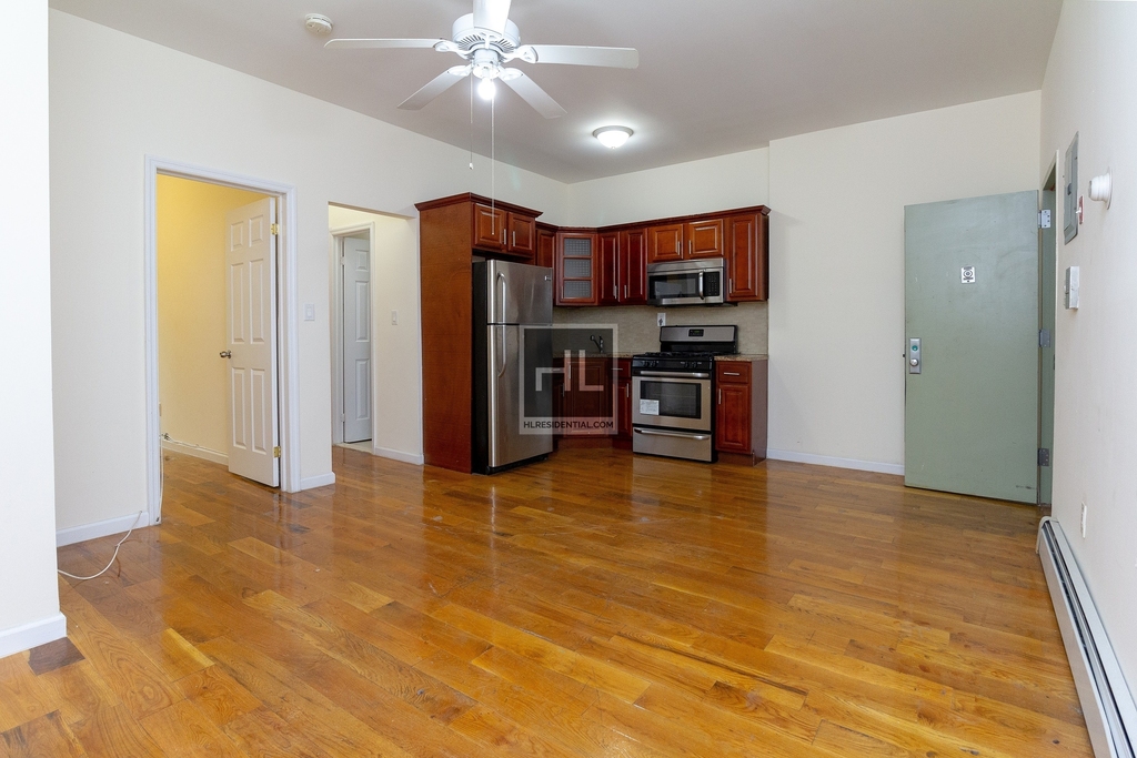 1611 Nostrand Avenue - Photo 2