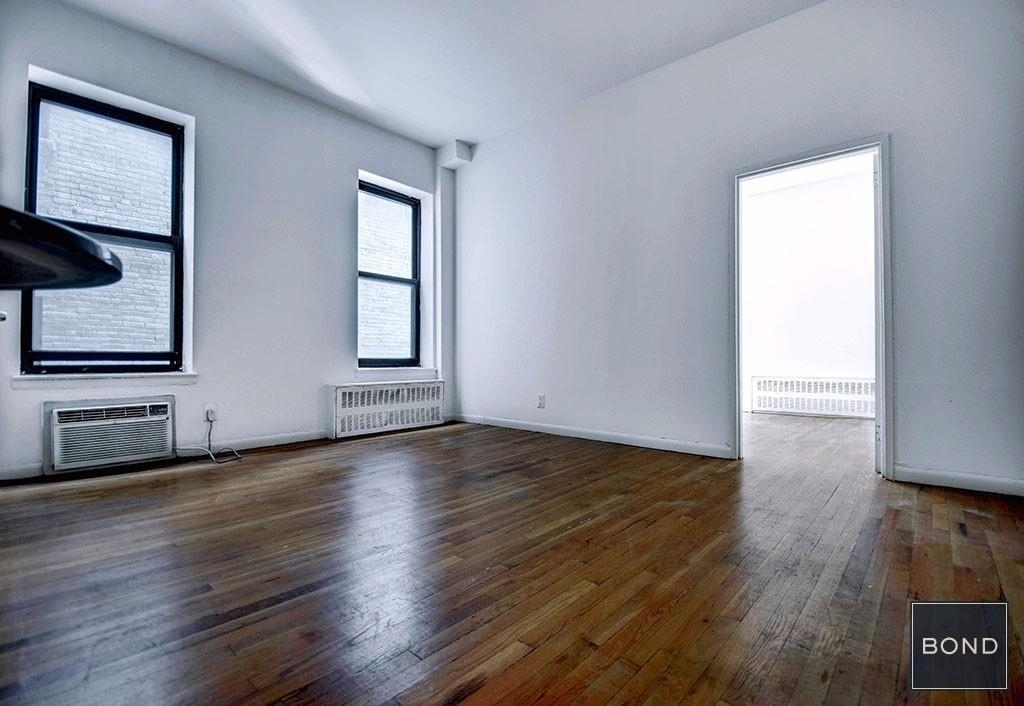 131 East 83rd Street - Photo 7