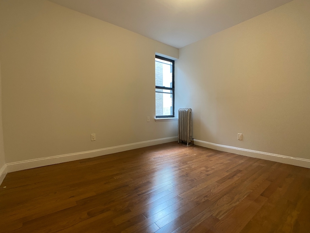 290 Lincoln Place - Photo 5