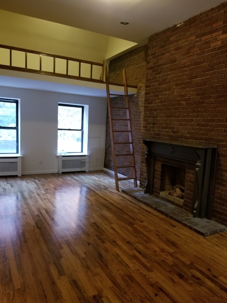 306 West 73rd Street - Photo 0