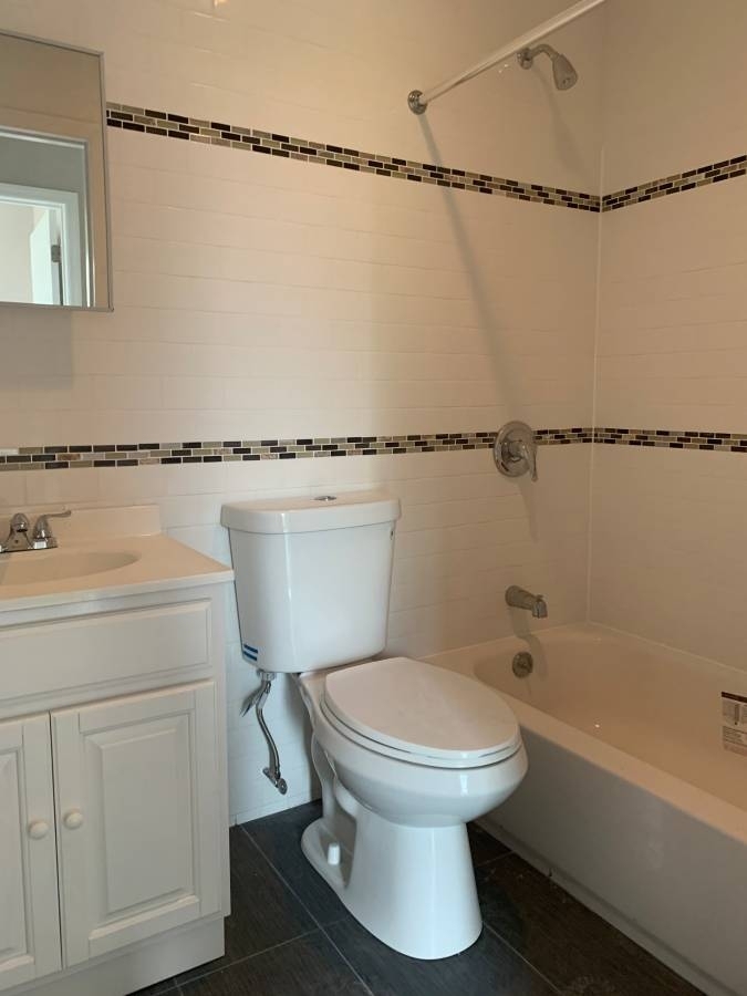 718 East 217th Street - Photo 2