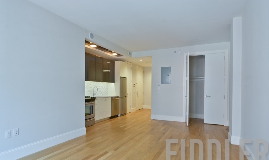 225 North 9th Street - Photo 10