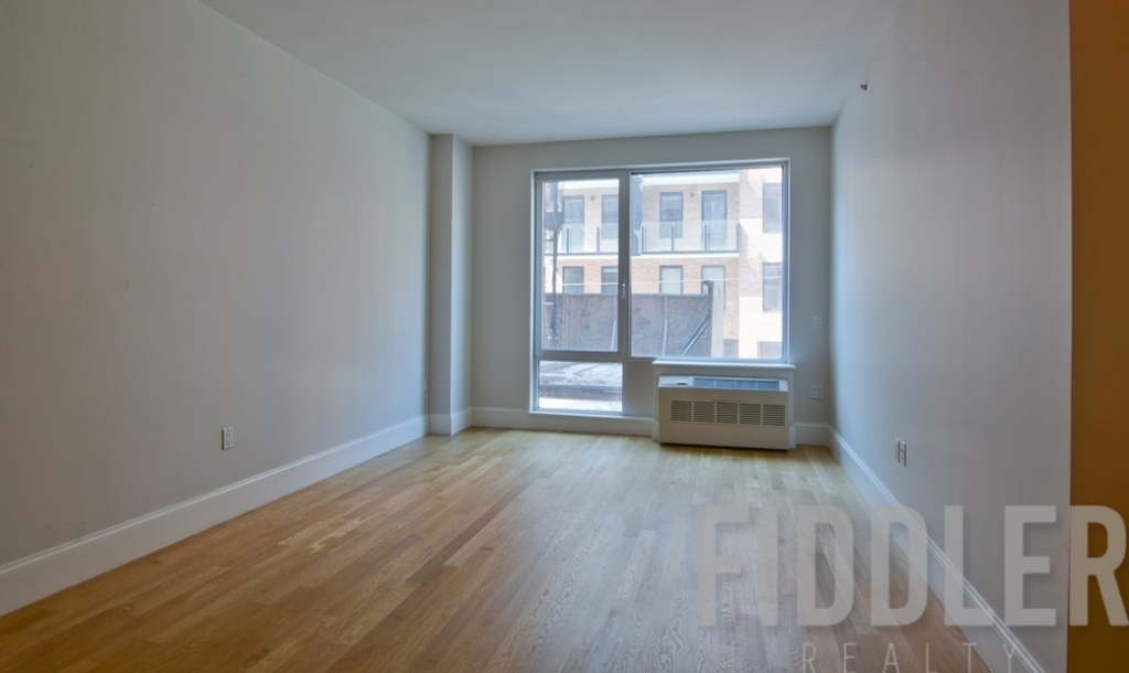 225 North 9th Street - Photo 8