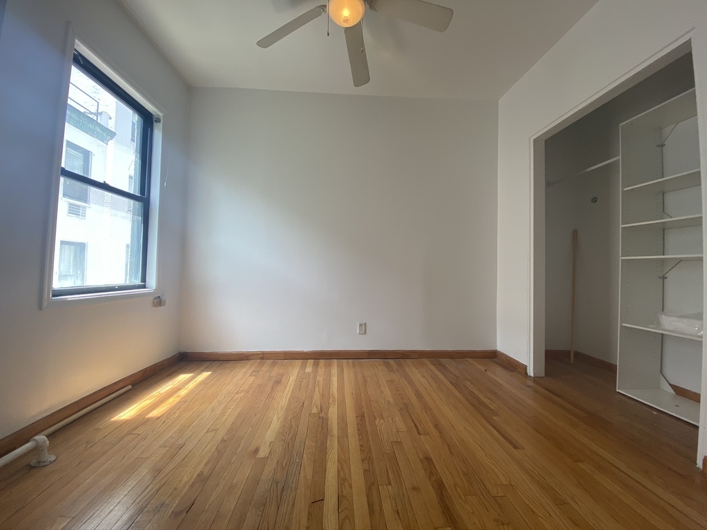 212 E 26th Street  - Photo 1