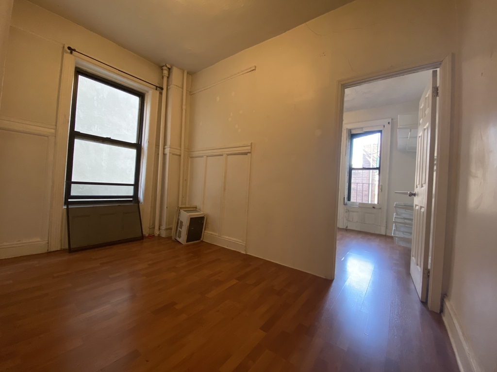 174 Canal Street  - Photo 2