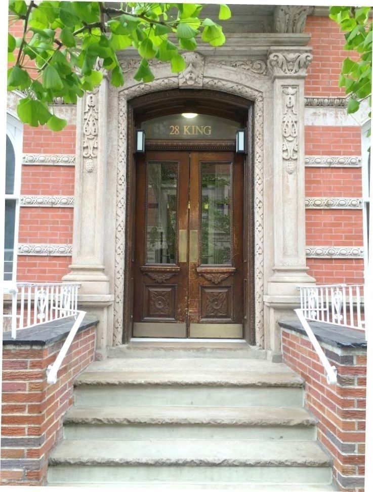 310 East 74th Street - Photo 0