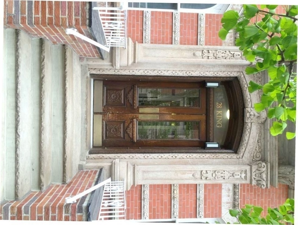 310 East 74th Street - Photo 2