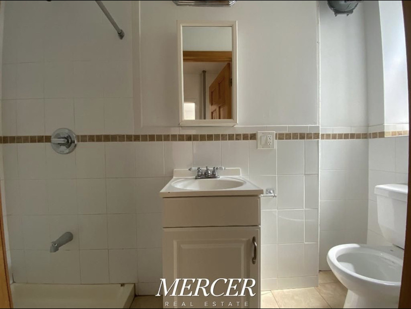 80 Mulberry Street  - Photo 3