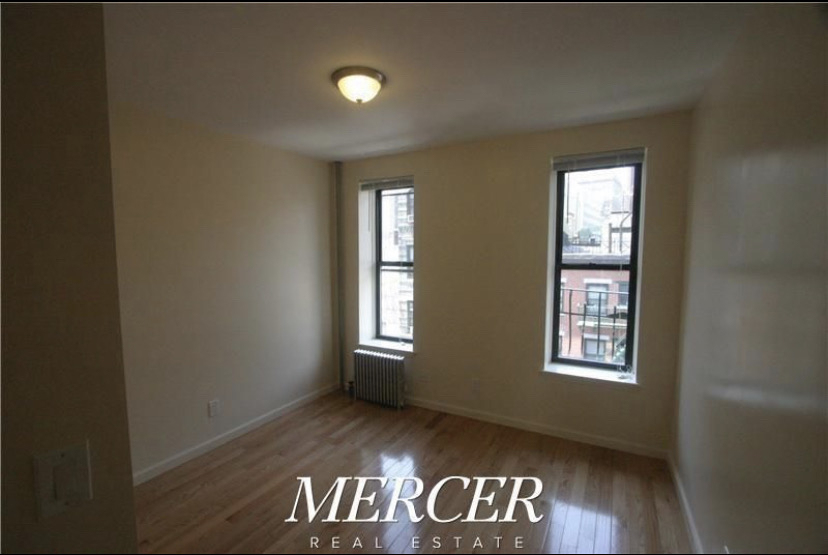 80 Mulberry Street  - Photo 0