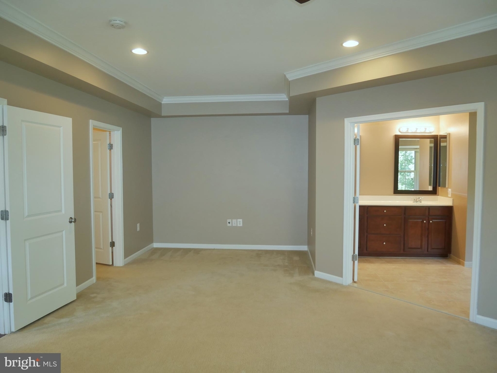 23289 Tradewind Drive - Photo 24