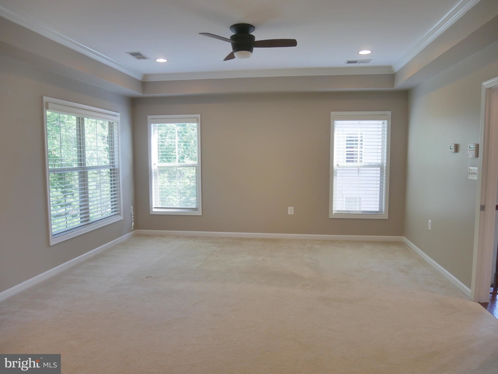 23289 Tradewind Drive - Photo 22