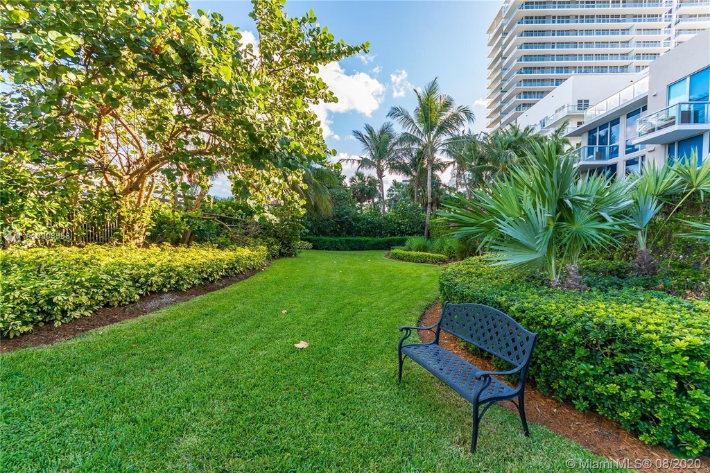 3801 Collins Ave - Photo 42