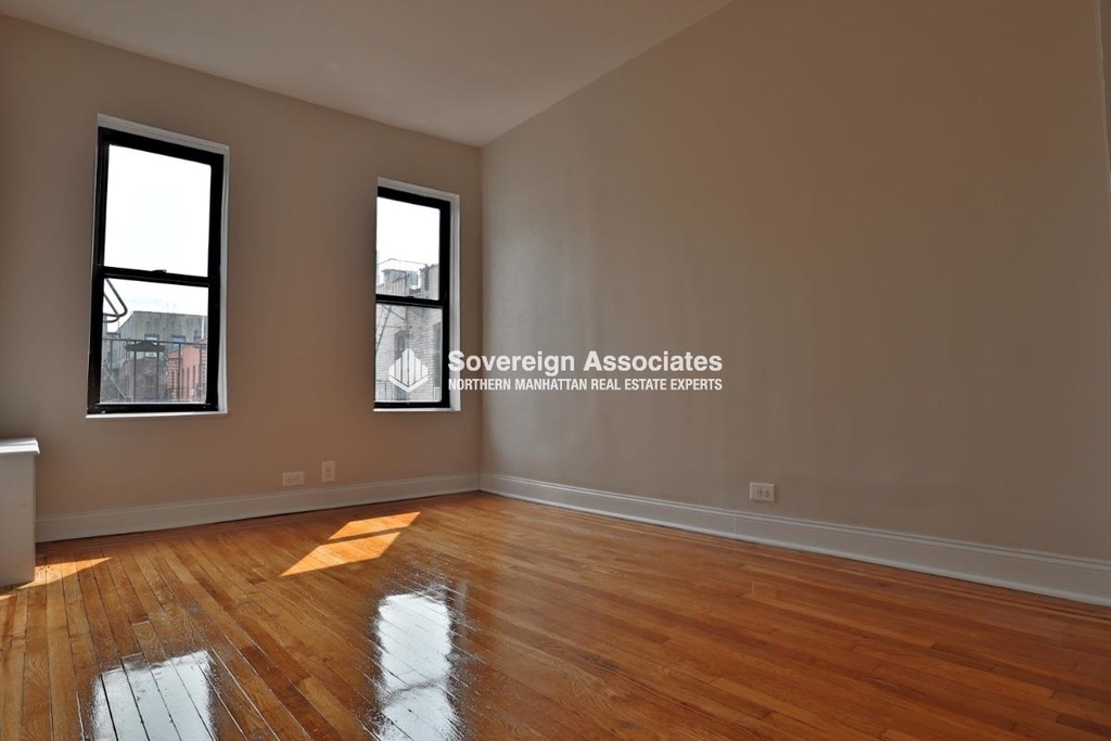 106 Fort Washington Avenue - Photo 4