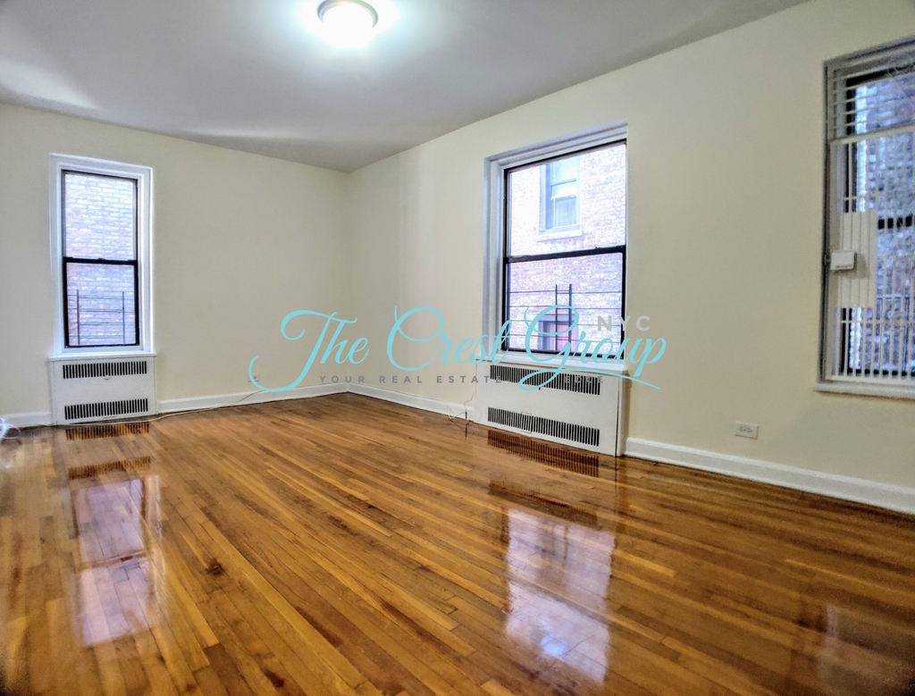 216 West 102nd Street - Photo 0