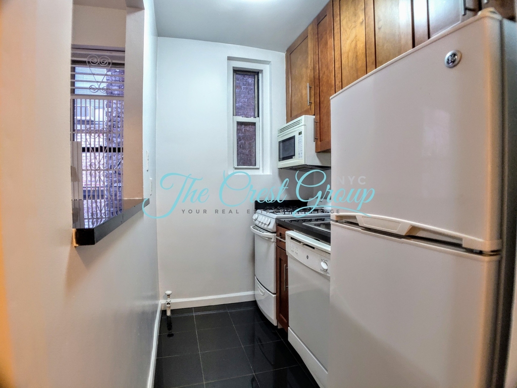 216 West 102nd Street - Photo 1