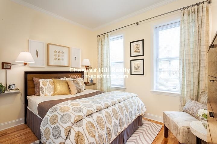 1 Chauncy St., Unit 3 - Photo 2