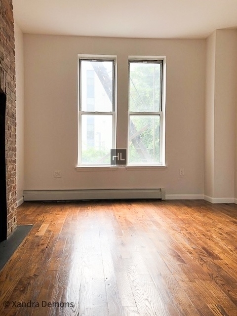 14 Woodbine Street - Photo 10