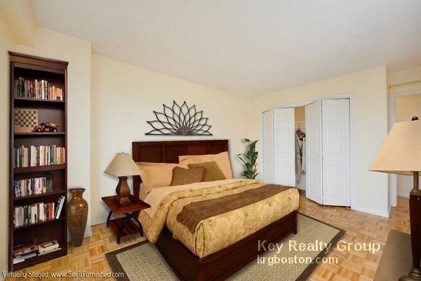 1530 Beacon St. - Photo 6