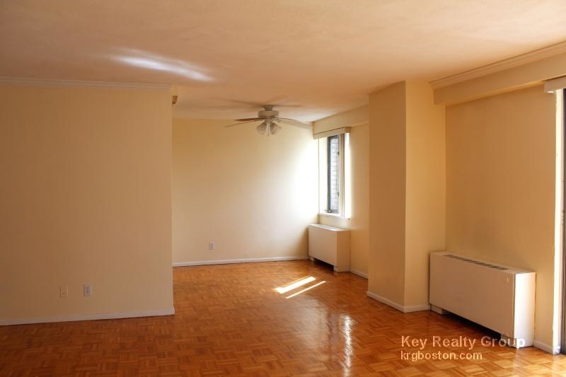 1530 Beacon St. - Photo 17